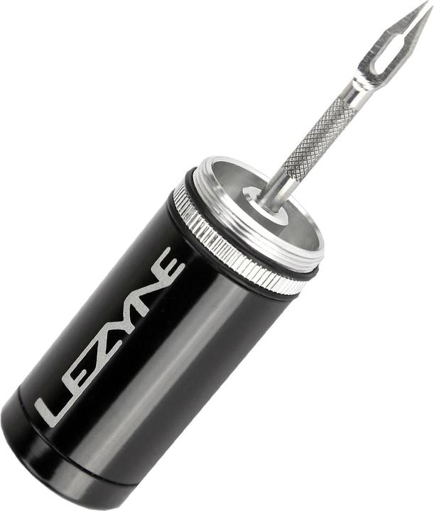 Image du produit Lezyne Kit sans tube