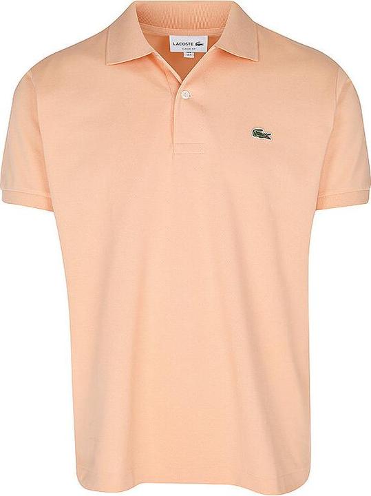Produktbild Lacoste Poloshirt Classic Fit L1212 (XL)