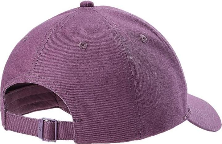 Produktbild 4F Kappe (S/M)