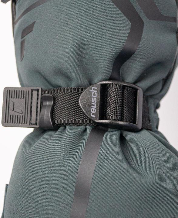 Produktbild Reusch Down Spirit GTX (8)