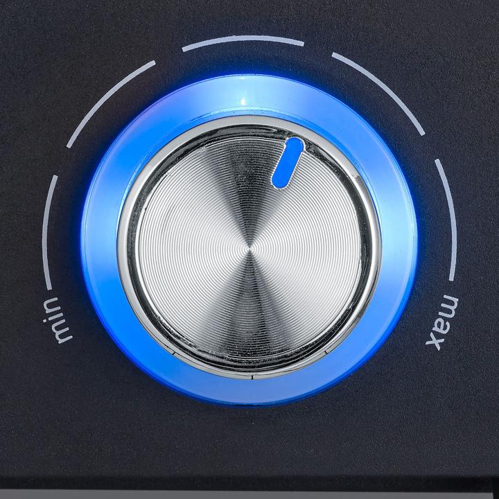 Image du produit Severin PG8566 (2.20 kW)