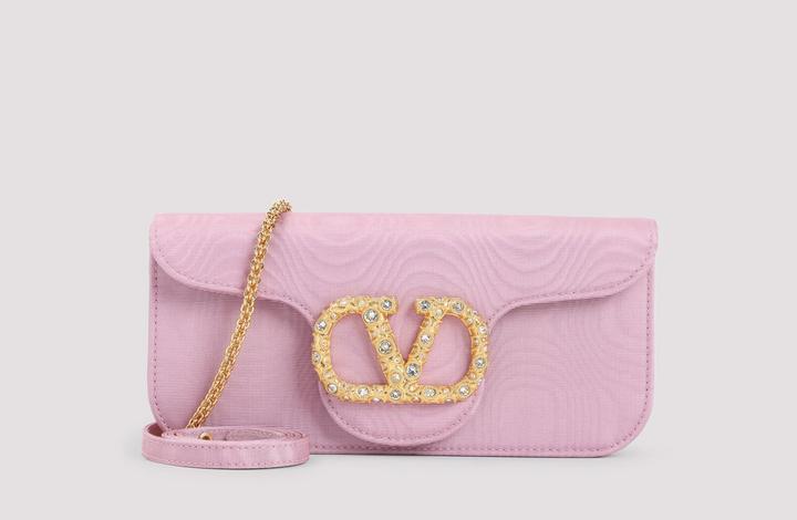Produktbild Valentino GARAVANI 6W2B0R24LDG