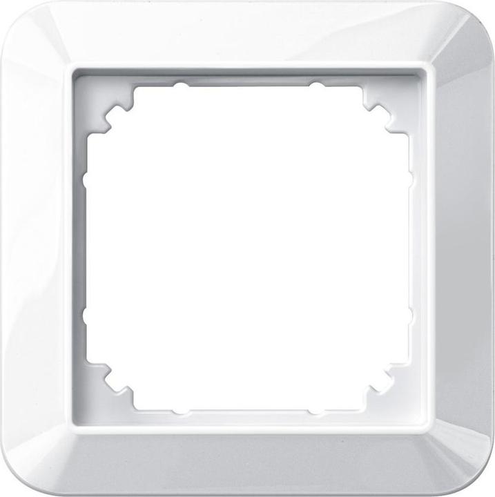 Actual product image Merten Frame
