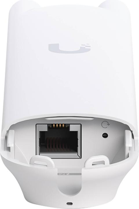 Actual product image Ubiquiti UniFi AP-AC-M MESH (867 Mbit/s)