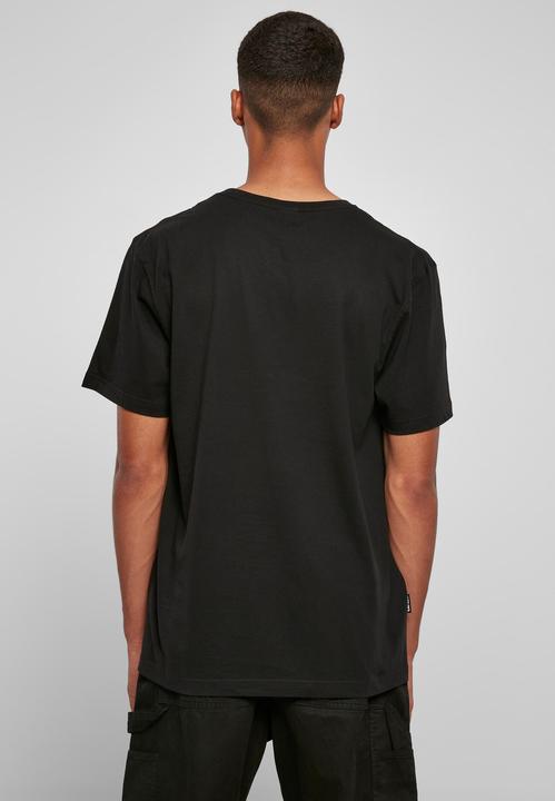 Image du produit Cayler & Sons C&S Changes Tee - 19093 (M)