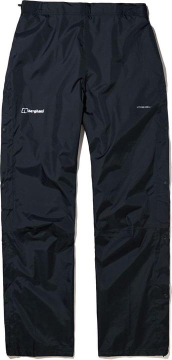 Immagine prodotto Berghaus Pantaloni Deluge Pro 2.0 (XL)