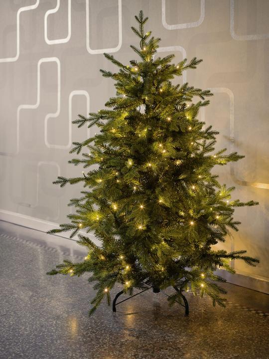 Image du produit STT Arbre LED (120 cm)