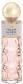 Produktbild Saphir Vida Pink By Pour Femme EDP spray 200ml (Eau de Parfum, 200 ml)