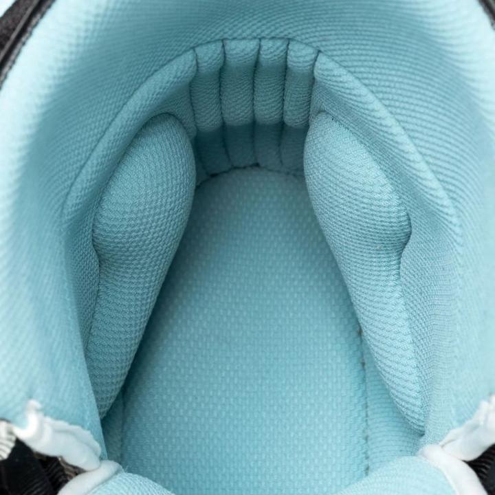 Actual product image Slingshot Zuupack (46)