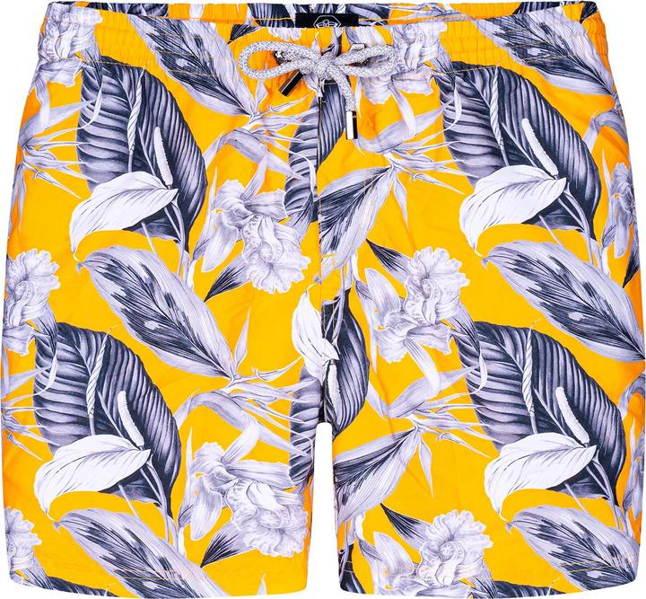 Actual product image Bondi Joe Hastings swim shorts (M)