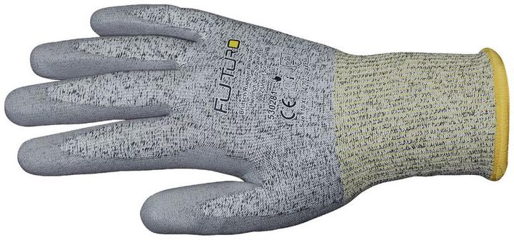 Produktbild Futuro BRW Schnittschutz-Handschuh (8)