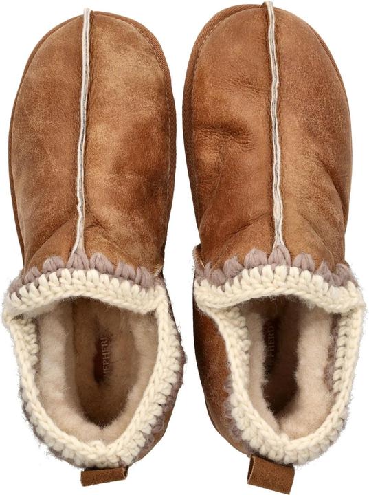 Actual product image Shepherd of Sweden Hausschuhe (42)