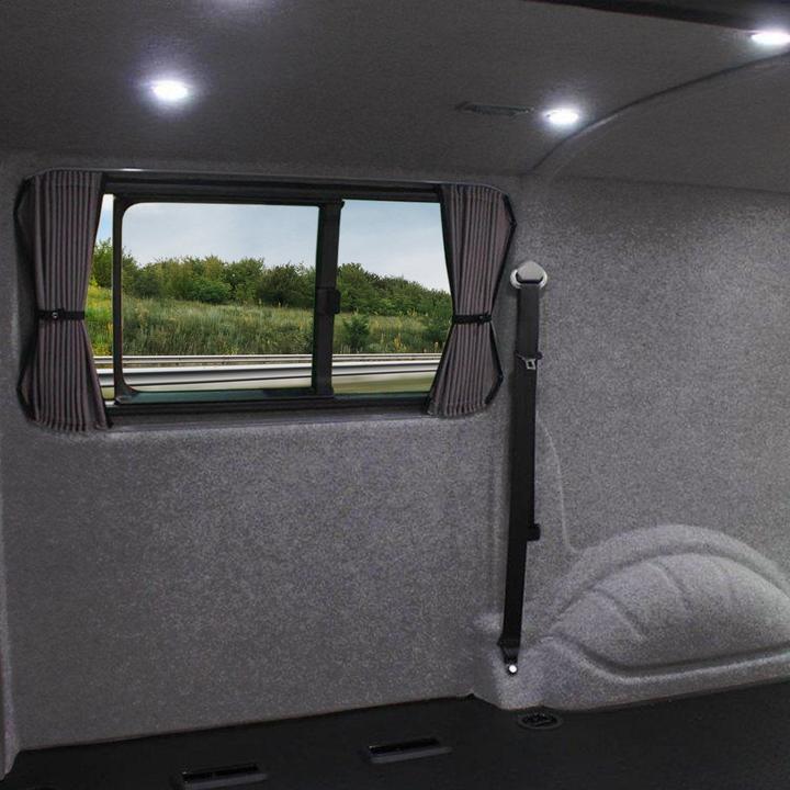 Immagine prodotto Casa Pura Superflex
