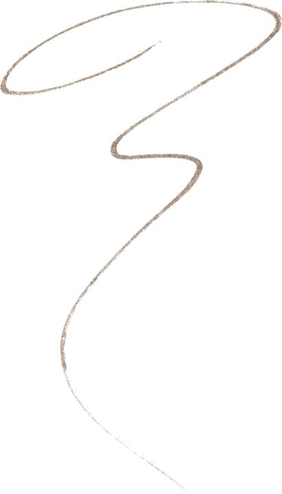 Produktbild Maybelline New York Brow Ultra Slim (1 blonde)