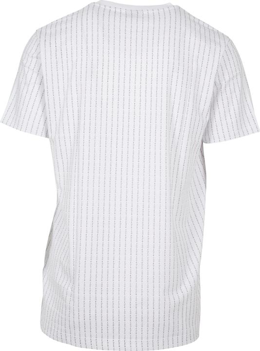 Image du produit Mister Tee T-Shirt (S)