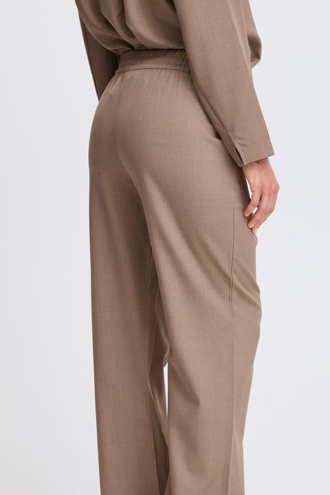 Image du produit B.young BYMMMIDDE PANTS 20815616 (38)