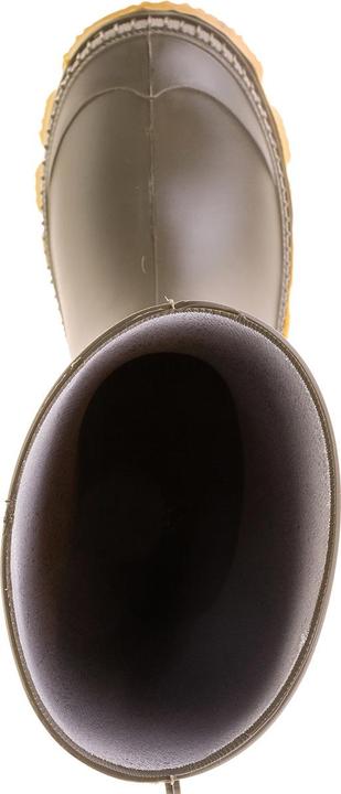 Immagine prodotto Kamik Stivali di gomma Stomp per bambini (38)
