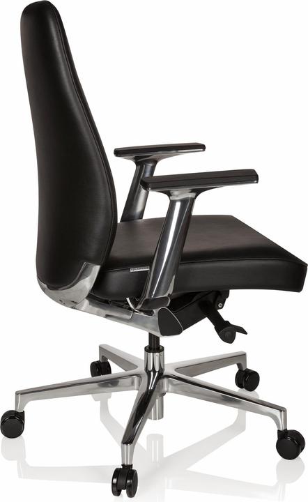 Produktbild Hjh Office Vermont