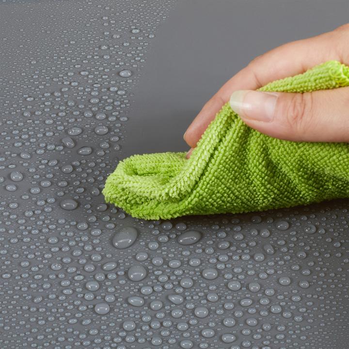 Immagine prodotto Relaxdays Tappetino sottociotola