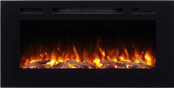 Image du produit Richen Fiamma