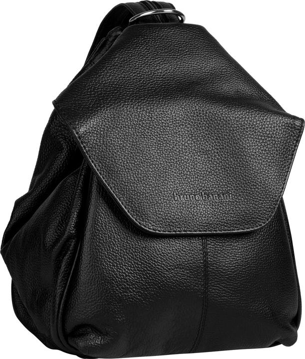 Immagine prodotto Bruno Banani Zaino (5 l)