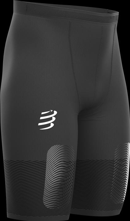 Image du produit Compressport Short Trail Under Control (34, 35, 36, 37, 38)