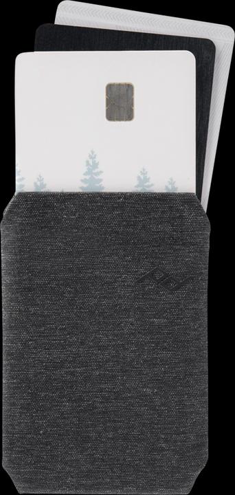 Produktbild Peak Design Slim Wallet (Universal)