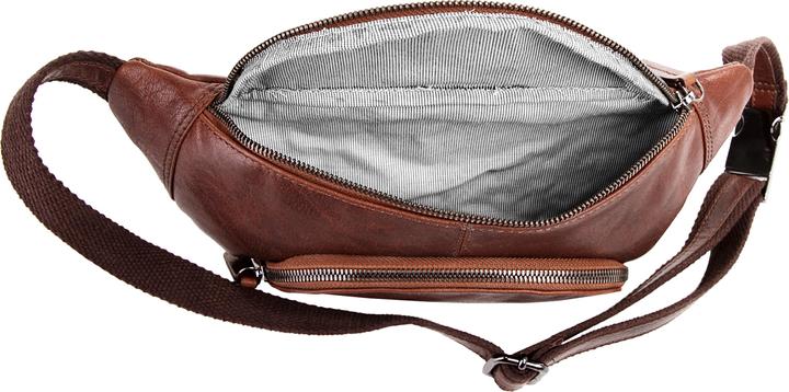 Produktbild X-Zone Gürteltasche