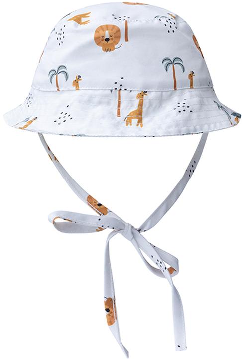 Produktbild Swim Essentials Sonnenhut Jungle Gr. 48 (48 C)