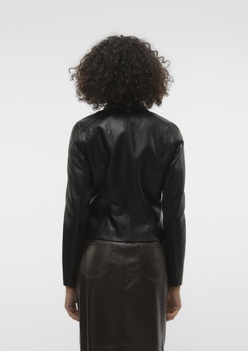 Produktbild Vero Moda Jacke (L)