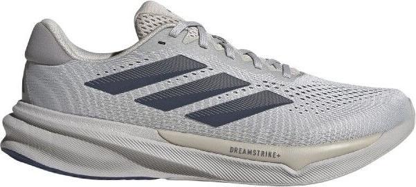 Produktbild adidas Supernova Stride 2 (42)
