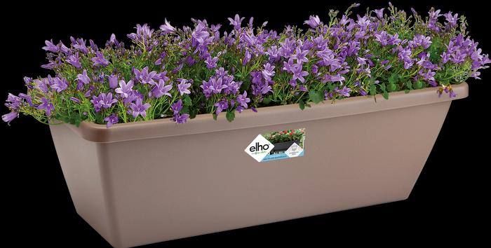 Produktbild Elho Barcelona (20 cm)