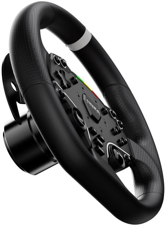 Produktbild Moza R3 Racing Set - PC Version (PC)