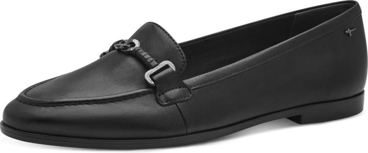 Image du produit Tamaris Mocassins (42)