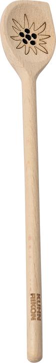 Actual product image Kuhn Rikon Cook Spoon Edelweiss