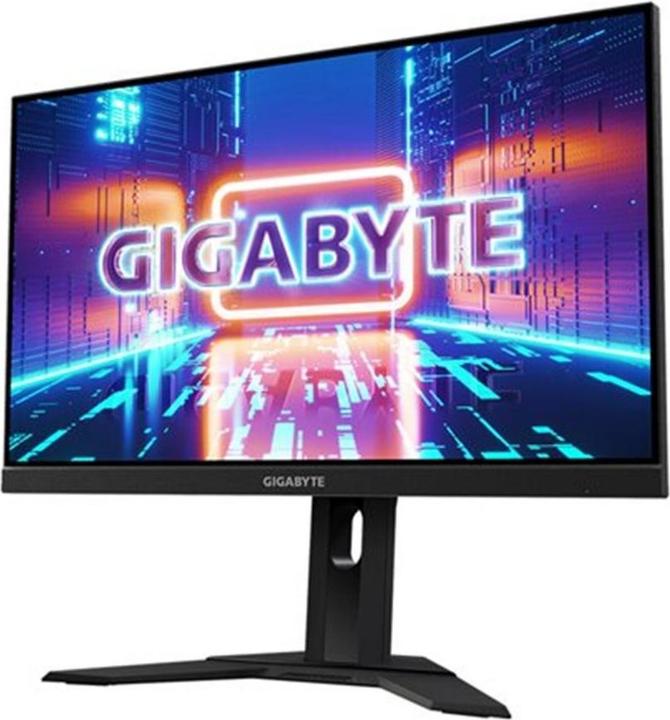 Produktbild Gigabyte AORUS G24F 2 (1920 x 1080 Pixel, 23.80")