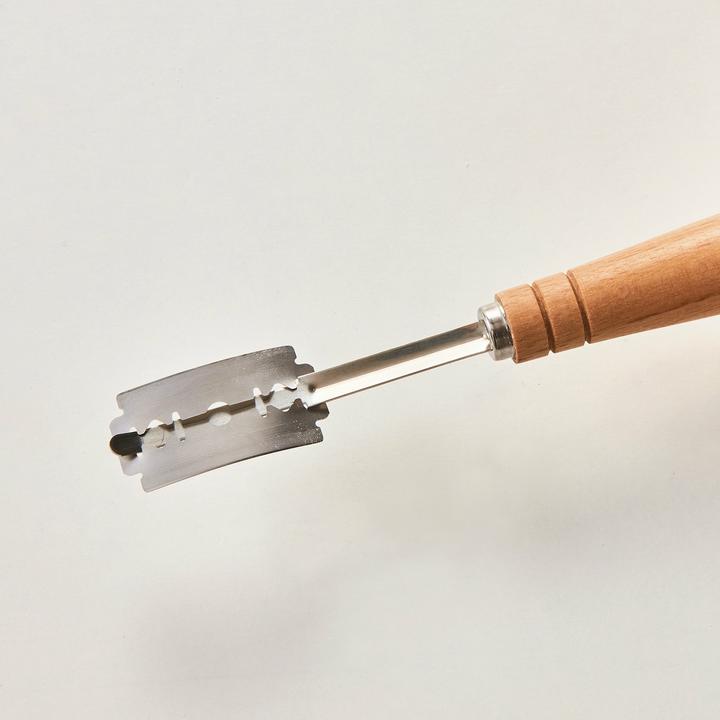 Produktbild Birkmann Bäckermesser (19 cm)