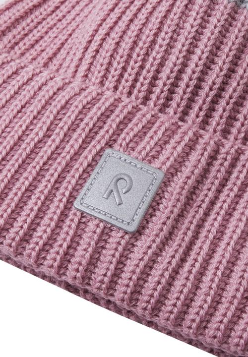 Image du produit Reima Bonnet Kid's Pilke (48 - 50)