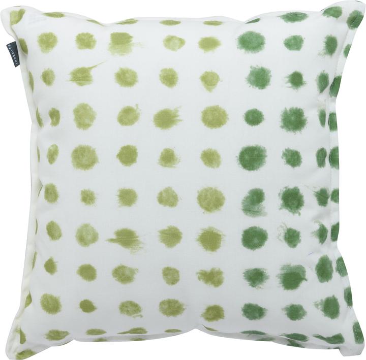 Produktbild JanKurtz Somnia (40 x 40 cm)