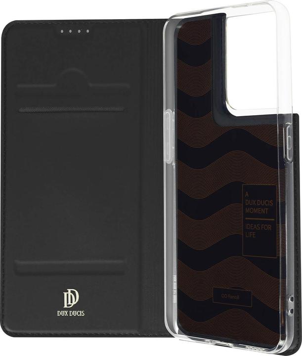 Image du produit Dux Ducis Série Pro (Oppo Reno 8)