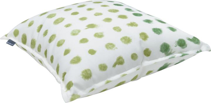 Produktbild JanKurtz Somnia (40 x 40 cm)