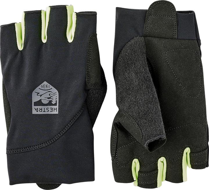 Produktbild Hestra Apex Short 5 Finger (M, L)