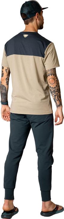 Actual product image Dynafit 24/7 Drirelease T-Shirt (S)