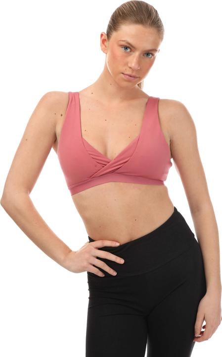 Produktbild adidas Essentials SportBH StillBH Yoga (S)
