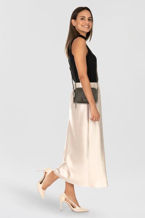 Produktbild Burkely Cool Colbie Box Bag