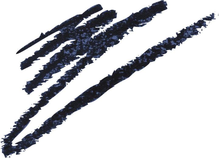 Actual product image Lavera Organic Eye Pencil N°04 Blue - 1,14g - (04 Blue)