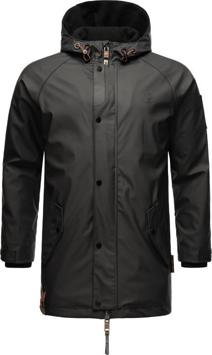 Produktbild Stone Harbour Rihaa (XXL)