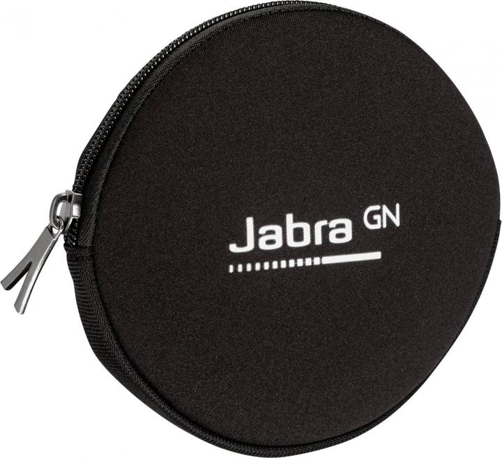 Produktbild Jabra Speak 750 MS