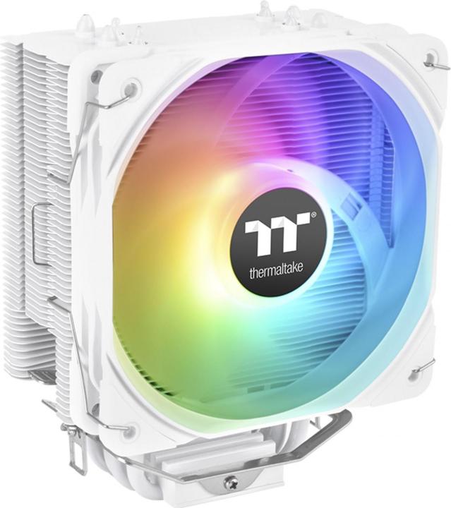 Thermaltake UX200 SE (156 mm)