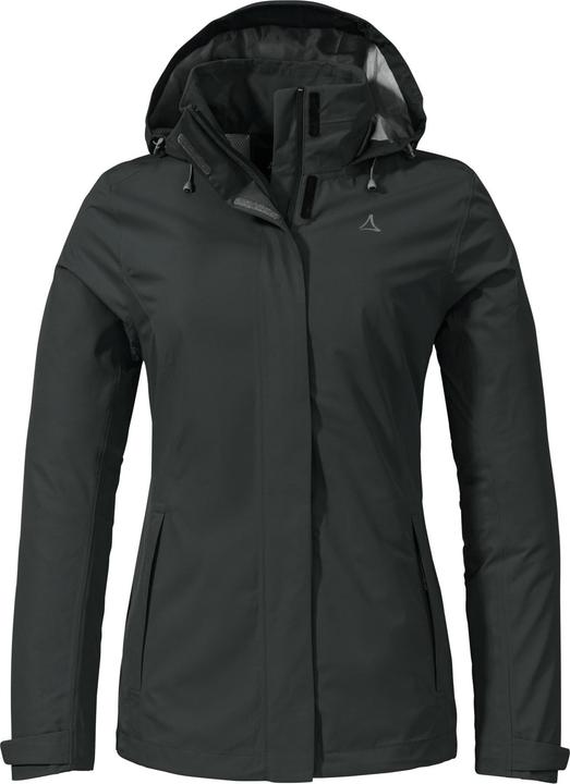 Image du produit Schöffel Veste femme Gmund (52)